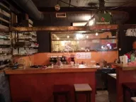 Izdavanje, poslovni prostor, 44m², Brace Jerković, Voždovac Sve Podlokacije - image 10