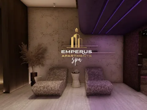 Prodaja, jednosoban stan, 24m², Srebrno jezero, Veliko Gradište - image 9