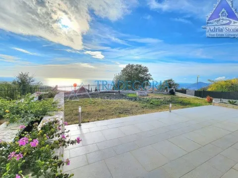 Prodaja, kuća, 199m², Budva, Crna Gora - image 8