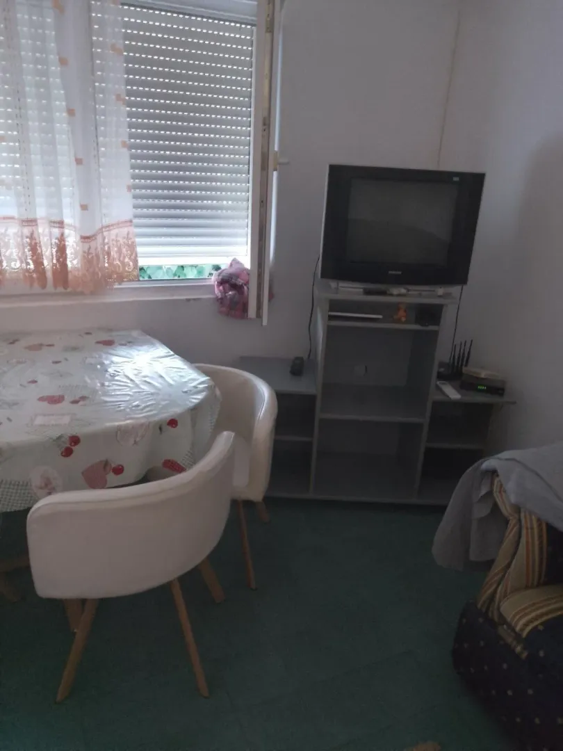 Rent, two bedroom apartment, 80m², Zabjelo, Podgorica