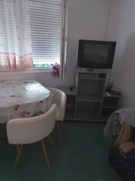 Rent, two bedroom apartment, 80m², Zabjelo, Podgorica - image 2
