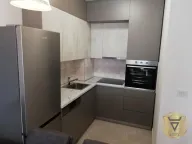 Izdavanje, dvosoban stan, 49m², Hala Pionir, Palilula Sve Podlokacije - image 5