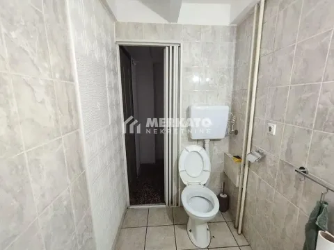 Sale, office space, 70m², Lesnina, Zrenjanin - image 14