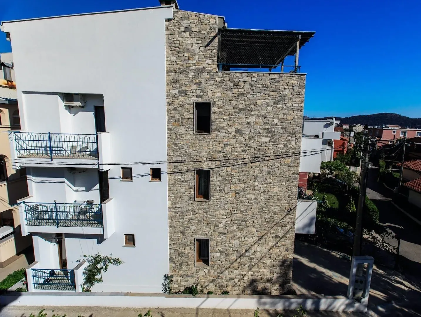 Sale, house, 435m², Šušanj, Bar