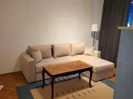 Izdavanje, jednosoban stan, 47m², Lion, Zvezdara Sve Podlokacije - image 1