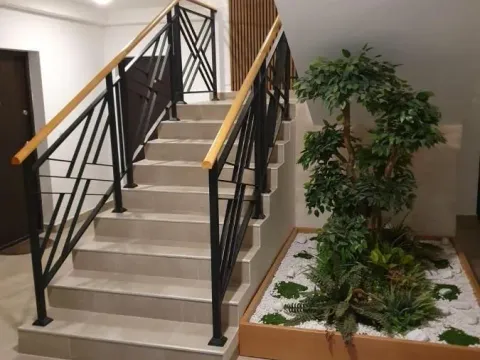 Prodaja, dvosoban stan, 40m², Vrnjačka Banja, Srbija - image 3