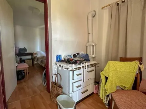 Sale, house, 238m², Sutomore, Bar - image 15