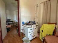 Prodaja, kuća, 238m², Sutomore, Bar - image 15