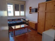 Prodaja, dvosoban stan, 59m², Gintaš, Podgorica - image 6