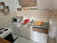 Stan-na-dan, dvosoban stan, 38m², Bulevar Oslobodjenja, Novi Sad Sve Podlokacije - image 3