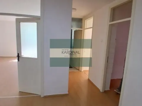 Prodaja, dvosoban stan, 58m², Tabane, Jagodina - image 18