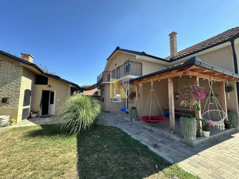 Prodaja, kuća, 219m², Veternička rampa, Novi Sad Sve Podlokacije - image 17