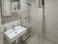 Izdavanje, jednosoban stan, 49m², Gorica C, Podgorica - image 6