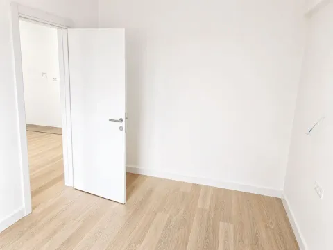 Prodaja, jednosoban stan, 45m², Bečići, Budva - image 3