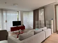 Izdavanje, stan, 158m², Budva, Crna Gora - image 2