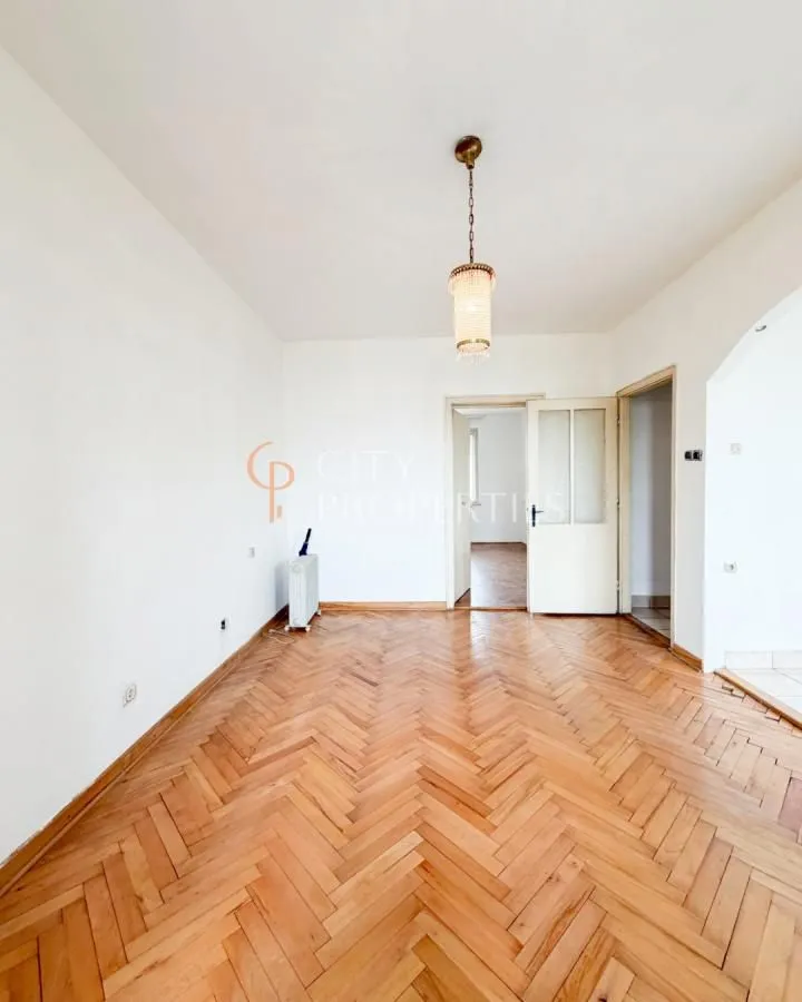 Prodaja, stan, 90m², Podgorica, Crna Gora