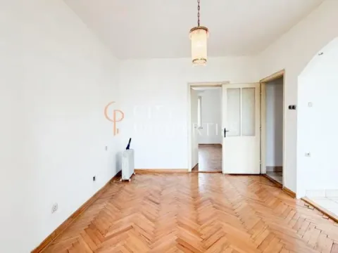 Prodaja, stan, 90m², Podgorica, Crna Gora - image 3