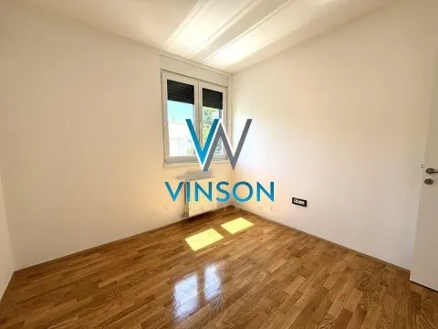 Izdavanje, dvosoban stan, 61m², Telep, Novi Sad Sve Podlokacije - image 16