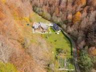 Prodaja, kuća, 550m², Podgorica, Crna Gora - image 51