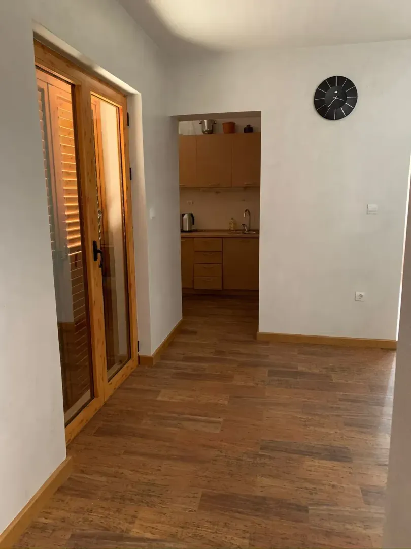 Prodaja, kuća, 130m², Tivat, Crna Gora