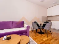 Izdavanje, stan, 40m², Zabjelo, Podgorica - image 3