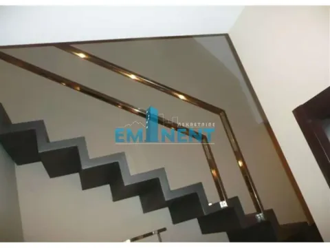 Rent, apartment, 160m², Vračar Sve Podlokacije, Beograd - image 8