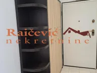 Sale, apartment, 123m², Novi Beograd Blok 29, Novi Beograd Sve Podlokacije - image 25