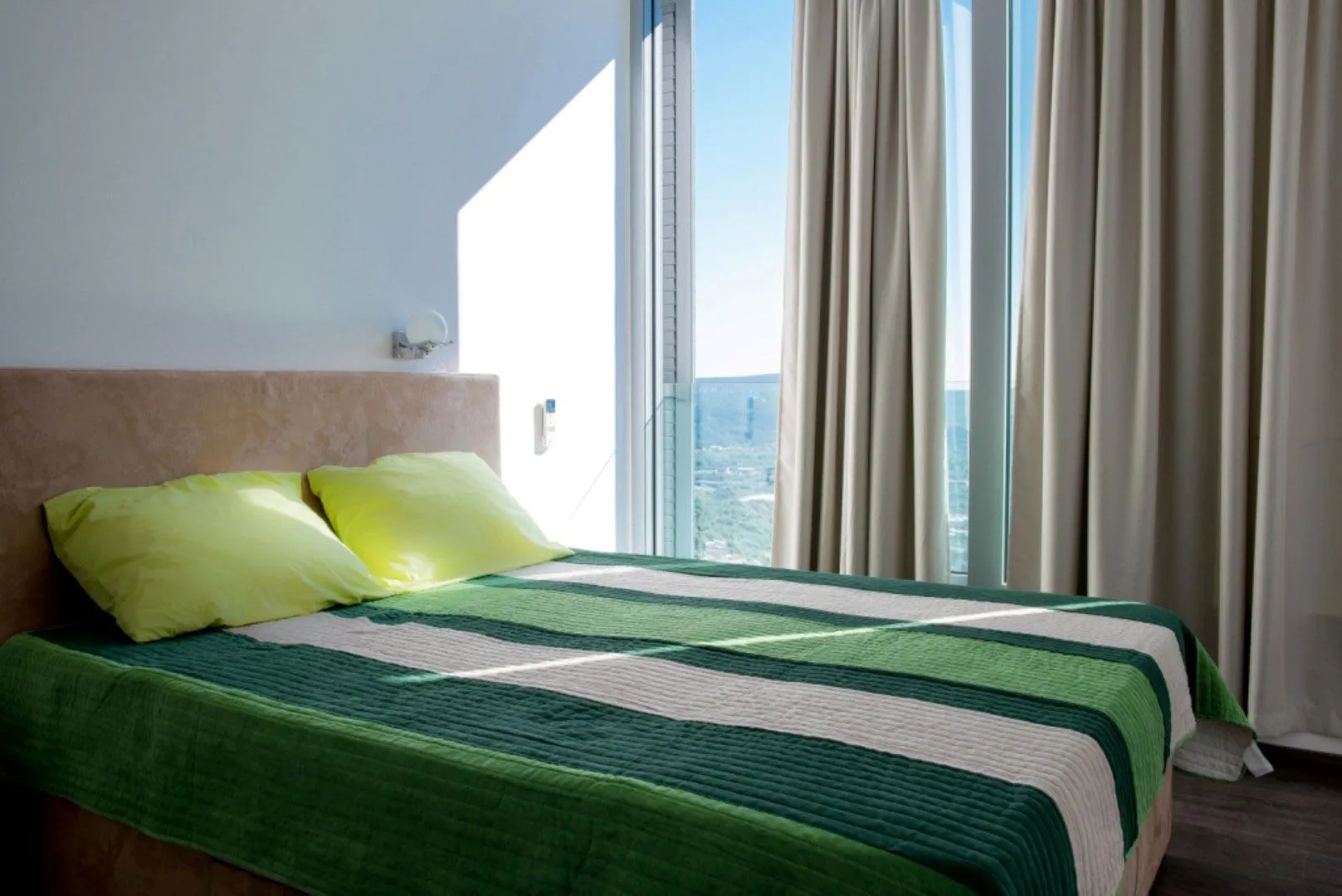 Sale, house, 310m², Kavač, Kotor