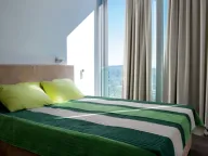 Prodaja, kuća, 310m², Kavač, Kotor - image 13