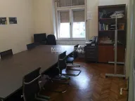 Rent, office space, 132m², Skadarlija, Beograd - image 4