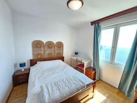 Izdavanje, jednosoban stan, 64m², Budva, Crna Gora - image 9
