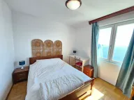 Izdavanje, jednosoban stan, 64m², Budva, Crna Gora - image 9