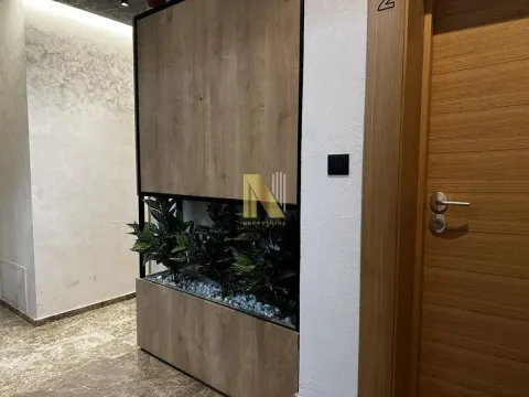 Izdavanje, jednosoban stan, 37m², Grbavica, Novi Sad Sve Podlokacije - image 11