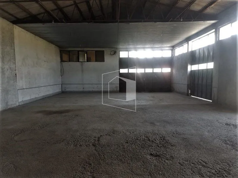 Rent, office space, 262m², Zeta, Podgorica