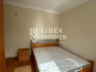 Izdavanje, dvosoban stan, 77m², Autokomanda, Voždovac Sve Podlokacije - image 9