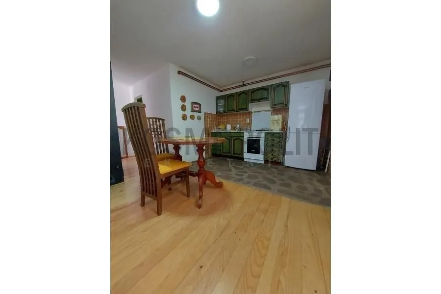 Prodaja, kuća, 160m², Kraljevi Čardaci, Kopaonik