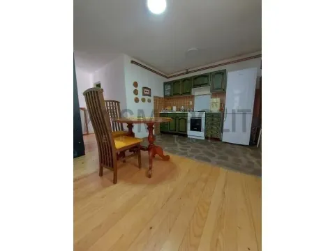 Prodaja, kuća, 160m², Kraljevi Čardaci, Kopaonik - image 7
