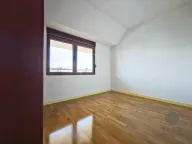 Prodaja, dvosoban stan, 82m², Preko Morače, Podgorica - image 8