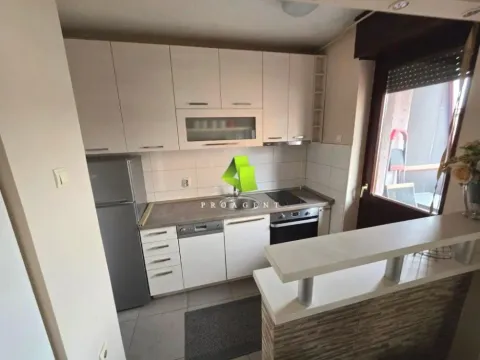 Izdavanje, trosoban stan, 85m², Medijana, Niš - image 2