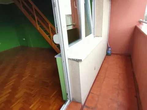 Izdavanje, četvorosoban stan, 103m², Nova Detelinara, Novi Sad Sve Podlokacije - image 23