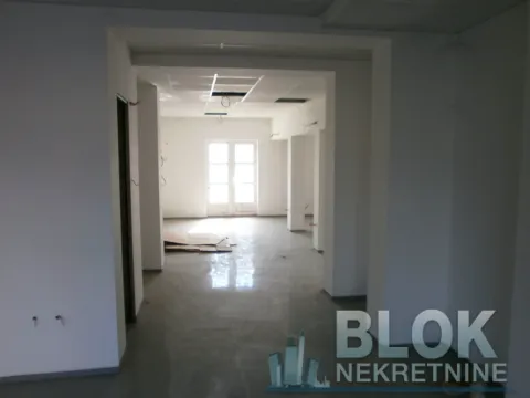 Rent, office space, 120m², Stari Aerodrom, Podgorica - image 5