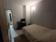 Izdavanje, jednosoban stan, 45m², Stari Aerodrom, Podgorica - image 6