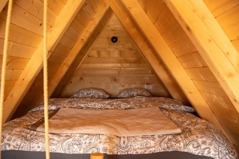 Prodaja, kuća, 147m², Žabljak, Crna Gora