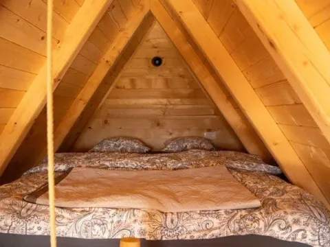 Prodaja, kuća, 147m², Žabljak, Crna Gora - image 7