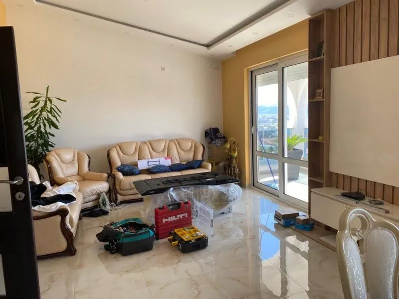 Sale, house, 300m², Šušanj, Bar