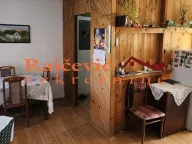 Prodaja, kuća, 124m², Krupanj, Srbija - image 3