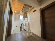 Prodaja, kuća, 320m², Žabljak, Crna Gora - image 11