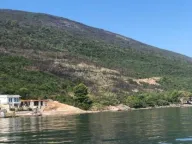 Sale, land lot, 55000m², Krašići, Tivat - image 6
