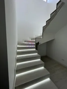 Rent, office space, 100m², Dalmatinska ulica, Podgorica - image 2