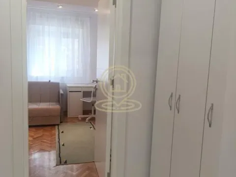 Rent, three bedroom apartment, 78m², Severni Bulevar, Zvezdara Sve Podlokacije - image 12